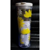 ราคา แก้วพลาสติก starbucks (6338141830)