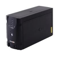 ราคา UPS (เครื่องสำรองไฟฟ้า) SYNDOME EXTREME-1002 (1000VA 600 Watt) ประกัน 2 ปี (2696093703)