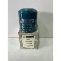 ราคา กรองโซล่า NISSAN BIG-M TD25,720,SD23(16403-J5500) (27027244874)