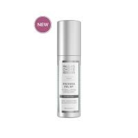 ราคา Paula's Choice Calm Redness Relief 1% BHA Lotion Exfoliant All skin type (58122519)