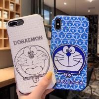 ราคา เคสโทรศัพท์โดเรม่อนน่ารัก (41808829050)