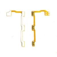 ราคา แพสวิตซ์ Realme 10 Pro Plus ปุ่มสวิตซ์ Realme 10 Pro Plus (20587625545)