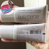 ราคา Laura Mercier Foundation Primer Hydrating 30 ml. (6812763)