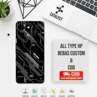 ราคา Garskin Hp Vivo Y28 ultimate Code 0j5 ซื้อ 1 แถม 2 (42371696326)