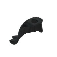 ราคา เลโก้ เลโก้ เลโก้ 6481550 เสื้อคลุมชิ้นสําหรับมินิฟิกเกอร์เลโก้ (44156535270)