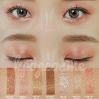 ราคา 3CE POT EYESHADOW (41375625)