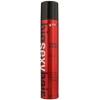 ราคา Big Sexy Hair Spray & stay Hold 10 Shine 9 Volumizing Hairspray 8 oz สเปรย์เซ็ทผม 300 ml. (21930263566)