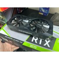 ราคา การ์ดจอ RTX3060 RTX3070 สภาพสวยๆราคาถูก #การ์ดจอมือสอง #gpu #Vga (19780675490)