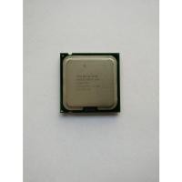 ราคา Intel Core 2 Quad Q9400 2.66GHz (12066062418)