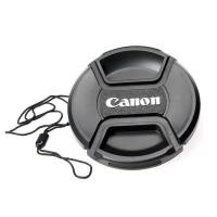 ราคา Canon 67mm Lens Cap