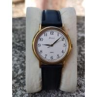 ราคา Seiko Avenue Japan Vintage มือสองแท้% (27889635808)