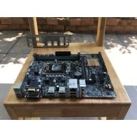 ราคา MAINBOARD (เมนบอร์ด) 1151 ASUS H110M-K (5221357902)