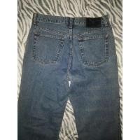 ราคา PRADA milano Italy... (9719199672)