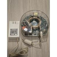 ราคา อุปกรณ์ หม้อแปลง สำหรับ เครื่องกรองน้ำ Amway เปิดติด งานตามรูป (27655939778)