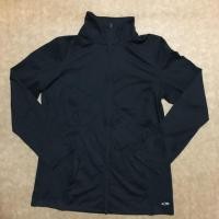 ราคา Jacket Champion แบรนด์แท้ มือสอง (617332140)