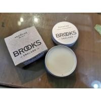 ราคา ครีมทาเบาะจักรยาน brooks Proofide 50ml (16480021819)