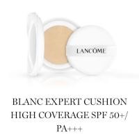 ราคา Cushion lancome แพคคู่ (2269647397)