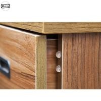 ราคา 3Mปุ่มซิลิโคนกันกระแทกส่งไว24ชม ปุ่มกันกระแทก ปุ่มกันลื่น (24769355261)