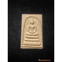 ราคา หลวงปู่เจือ วัดกลางบางแก้ว จังหวัดนครปฐม (13319652267)