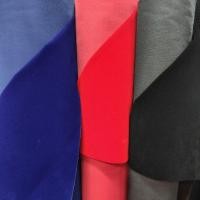 ราคา ผ้ากำมะหยี่ ผ้าสักหลาด ทำบอร์ด กล่องเครื่องประดับ (28883946393)