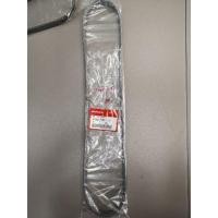 ราคา สายพานหน้าเครื่อง(แอร์)​ ฮอนด้าซิตี้/แจ๊ส 1.5 ปี 2008-2013 ของแท้ (2217577070)