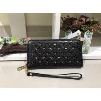 ราคา กระเป๋าสตางค์ซิปรอบแบรนด์แท้ cheritan (6111453445)