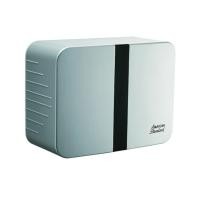 ราคา AMERICAN STANDARD ฟลัชวาล์วโถชายอัตโนมัติ รุ่น A-8609-000-50