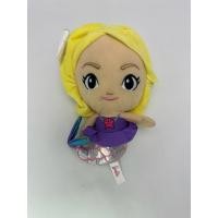 ราคา ตุ๊กตา บาร์บี้(มือสองของแท้) (24283958542)