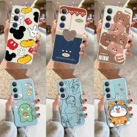 ราคา กล้อง Proctect Softcase - สําหรับ Vivo Y19S - เคส Vivo Y19S - ซิลิโคน Vivo Y19S - เคส Vivo Y19S (42655809841)