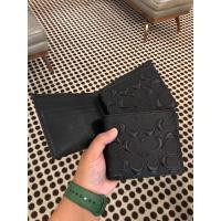 ราคา กระเป๋าสตางค์ผู้ชาย Coach Compact Id ของแท้พร้อมส่ง (20122803162)