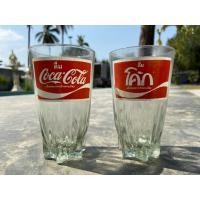 ราคา แก้วจีบ โค้ก เก่าเดิม ตูดs (17412997116)