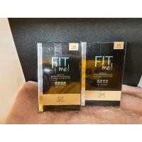 ราคา Maybelline Fit Me Skin-Fit Powder แป้งพัฟฟิตมี สกินฟิต 9กรัม Maybelline(เมย์เบลลีน) (15037366325)