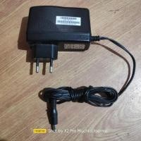 ราคา อะแดปเตอร์ NETGEAR 2AAF042F 12.0V 3.5A (23946338375)