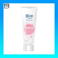 ราคา ดร.มนตรี โฟมล้างหน้าไวท์เทนนิ่ง&ออยล์ คอนโทรล ขนาด 100 กรัม จำนวน 1 ชิ้น (9404272389)