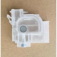 ราคา 10 pcs หมึก Damper สําหรับ Epson L800 L801 L1800 L810 L850 L101 L201 L100 L200 L210 L1300 เครื่องพิมพ์อิงค์เจ็ท dumper กรอง ecosolvent (41123892699)