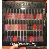 ราคา NYX 36 สีของแท้ (121353608)