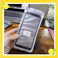 ราคา กระจกจอ + OCA [LCD-Glass] Samsung J4 Plus /J6 Plus (5614659788)