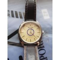 ราคา Paul Smith Watch นาฬิกามือสอง (21071618550)