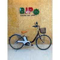 ราคา จักรยานไฟฟ้าญี่ปุ่น แบรนด์ วงล้อ นิ้ว (23362723096)