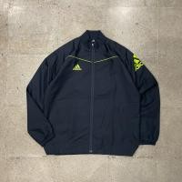 ราคา เสื้อแจ็คเก็ต ADIDAS CLIMAPROOF (44472020415)