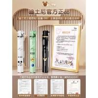 ราคา เหมาะสําหรับโทรศัพท์มือถือ Glory ไม้เซลฟี่ 2024 สไตล์ใหม่ Universal Travel แบบพกพา Selfie Handy เครื่องมือถ่ายทอดสดขาตั้งยิงบลูทูธรีโมทคอนโทรล 360 องศาหมุนขาตั้งกล้อง Apple vivo เฉพาะ (44370100693)