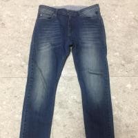 ราคา กางเกงยีนส์playboy ของแท้ (3102274808)