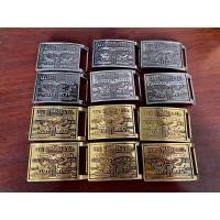 ราคา เฉพาะหัวเข็มขัด Levi’s (15492866219)