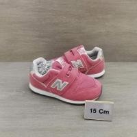 ราคา รองเท้า new balance มือสอง (21952256266)