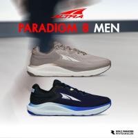 ราคา ALTRA PARADIGM 8 - รองเท้าวิ่ง ผู้ชาย สายซัพพอร์ตสูงสุด!! (28541876453)