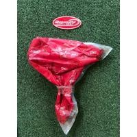 ราคา ปีกนกล่างข้างซ้าย HONDA CIVIC FB 2012-2015 TRW (41850503529)