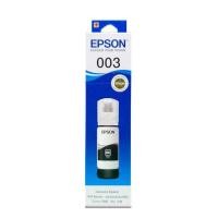 ราคา หมึกเติม ของแท้ EPSON Inkjet Cartridge 003 (7329090959)