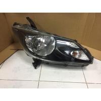 ราคา ไฟหน้า Honda Freed ข้างขวา ของแท้ สภาพดี 2010 หน้าดำ (1114072995)