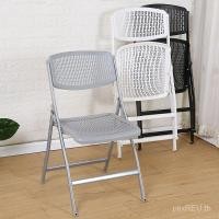 ราคา เก้าอี้ฝึก พับเก้าอี้พับเก้าอี้พลาสติกในครัวเรือนเก้าอี้สํานักงานเก้าอี้หลังเก้าอี้เก้าอี้ประชุมเก้าอี้คอมพิวเต (43768740382)