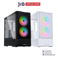 ราคา CASE (เคส) LIAN LI LANCOOL 207 - ATX CASE (29932500515)